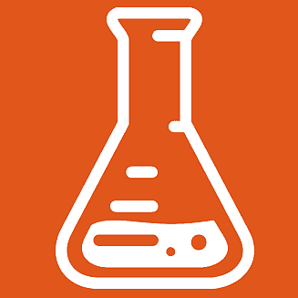 PractoLab Logo